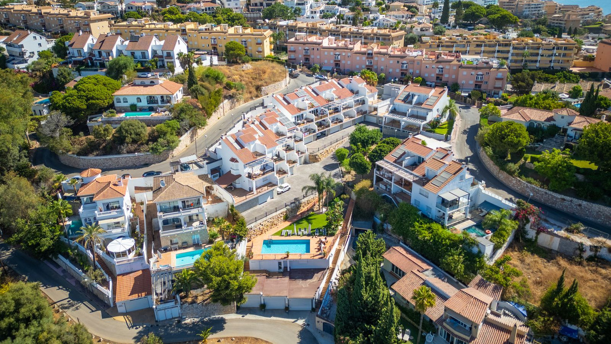 Huis te koop in Torreblanca | 4 slaapkamers H5141764