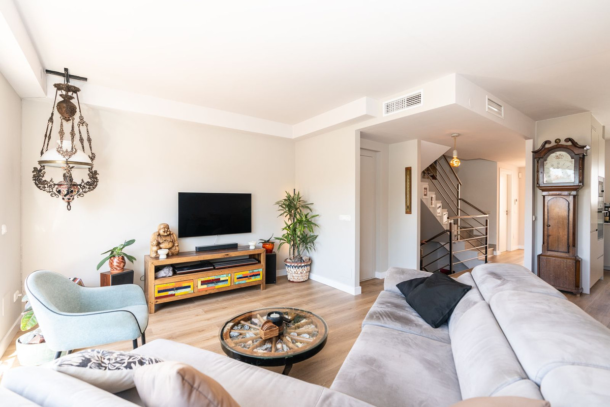 Huis te koop in Torreblanca | 4 slaapkamers H5141764