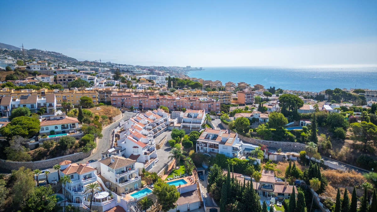 Huis te koop in Torreblanca | 4 slaapkamers H5141764