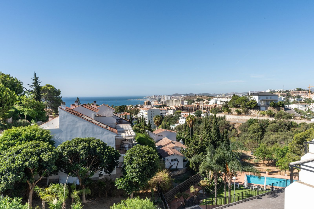 Huis te koop in Torreblanca | 4 slaapkamers H5141764