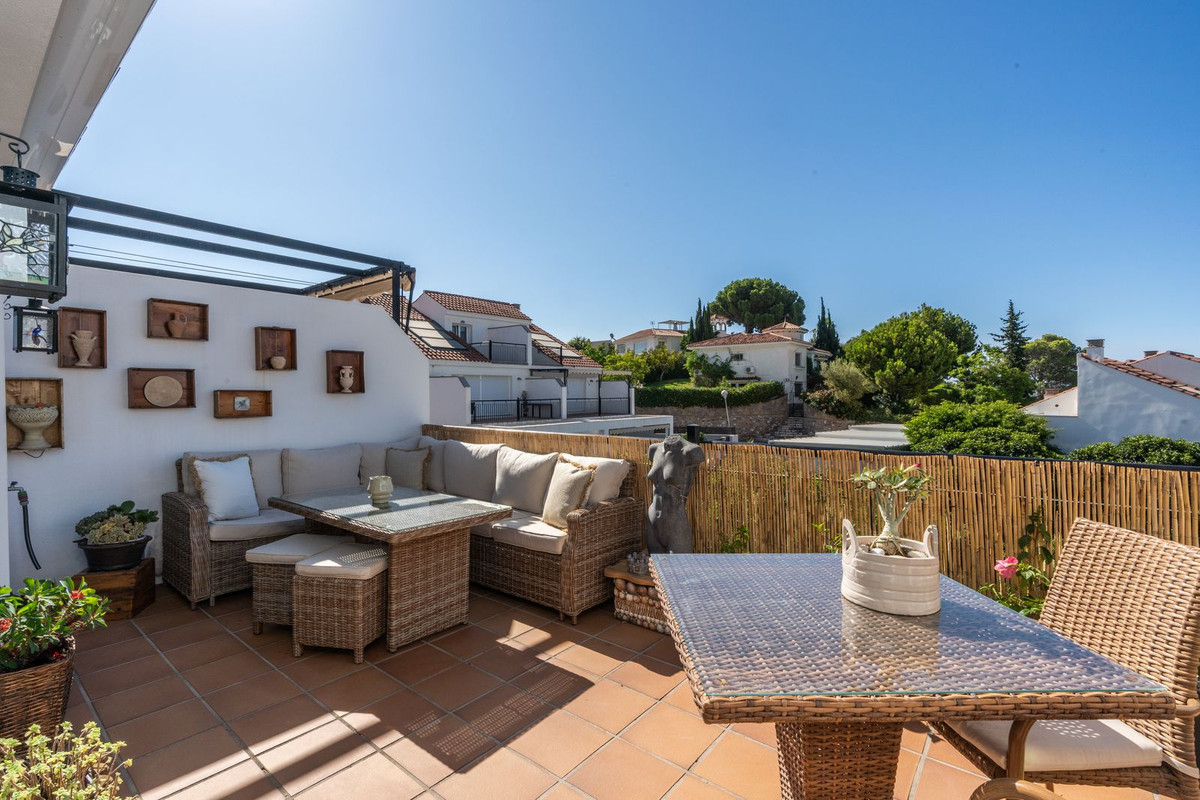 Huis te koop in Torreblanca | 4 slaapkamers H5141764