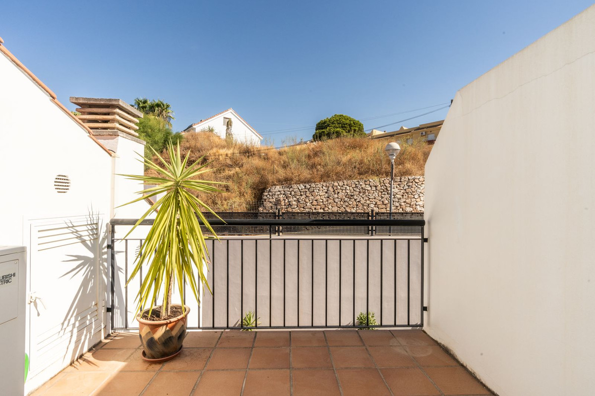 Huis te koop in Torreblanca | 4 slaapkamers H5141764