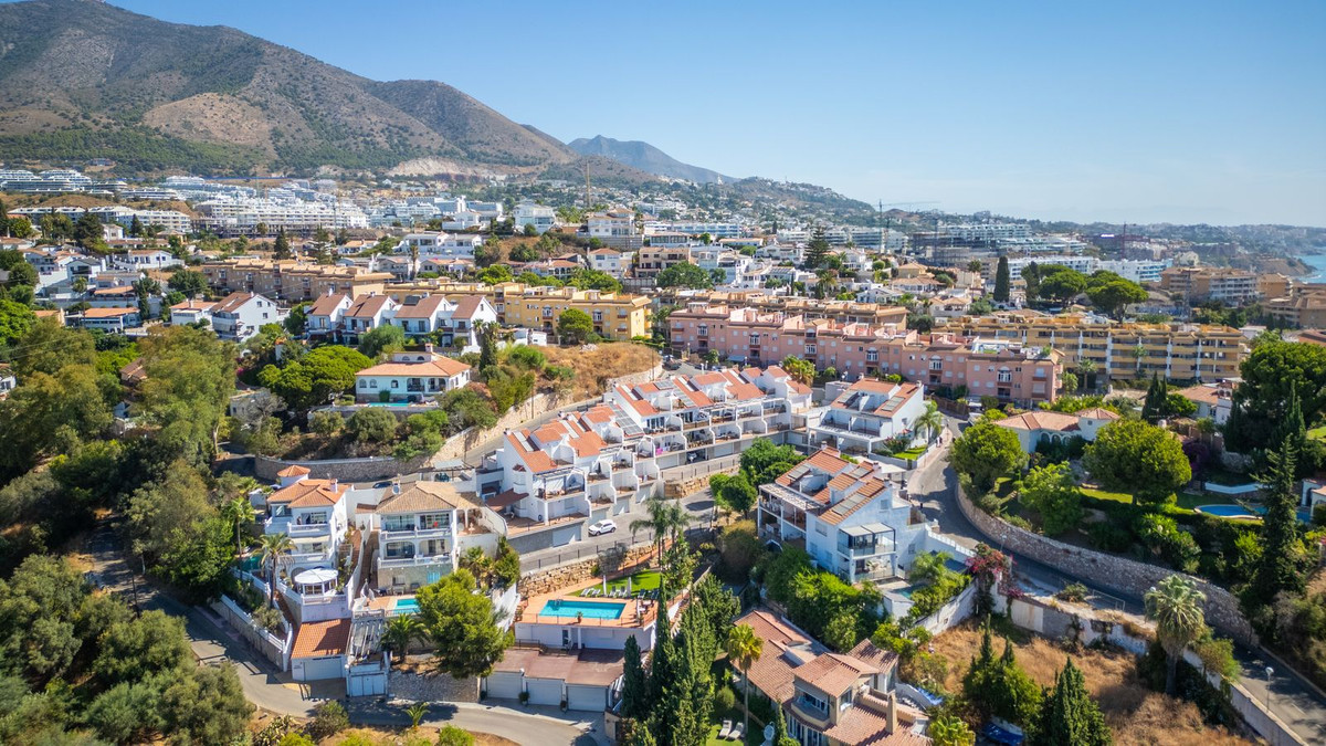Huis te koop in Torreblanca | 4 slaapkamers H5141764