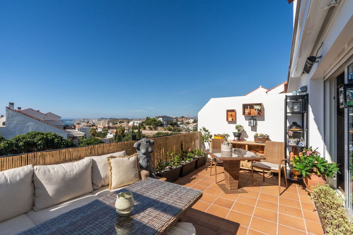 Huis te koop in Torreblanca | 4 slaapkamers H5141764