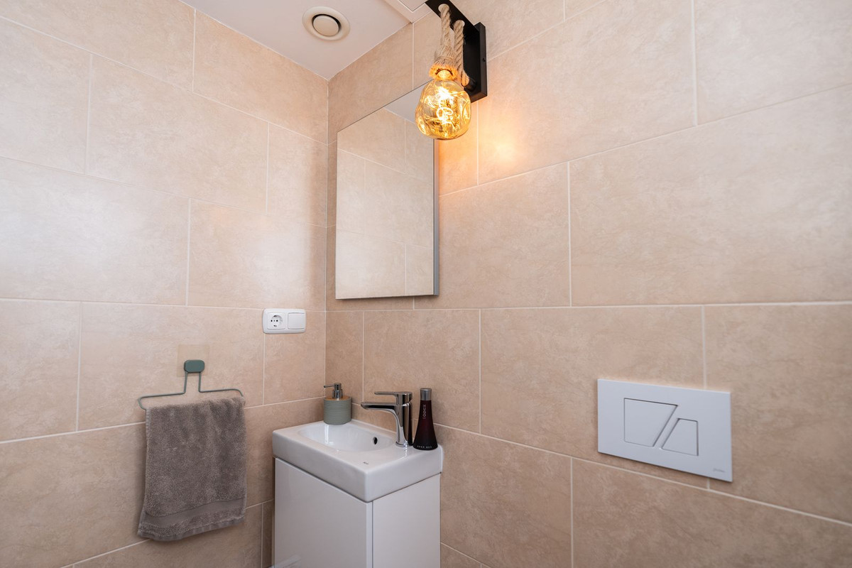 Huis te koop in Torreblanca | 4 slaapkamers H5141764