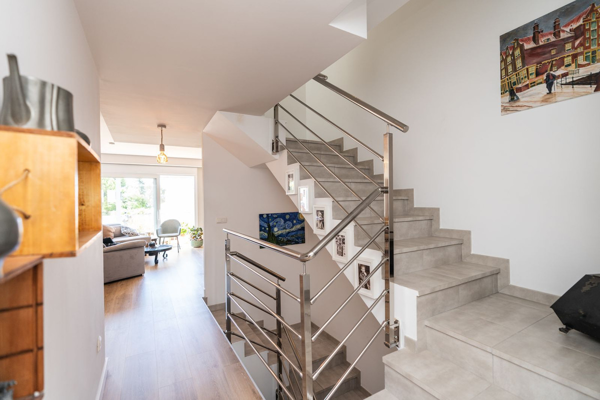 Huis te koop in Torreblanca | 4 slaapkamers H5141764