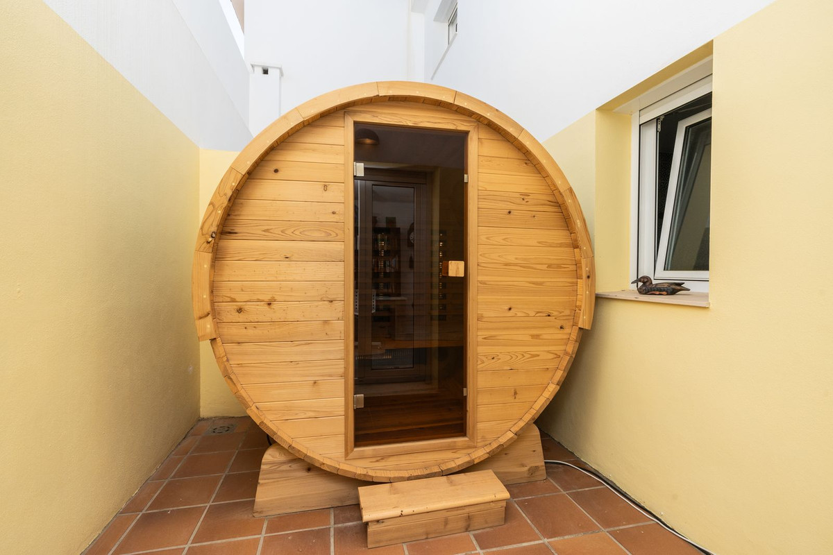Huis te koop in Torreblanca | 4 slaapkamers H5141764