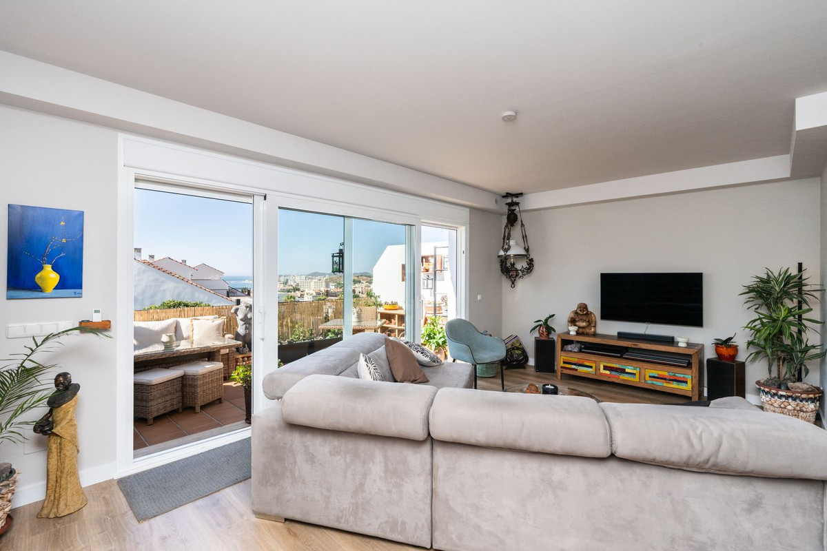 Huis te koop in Torreblanca | 4 slaapkamers H5141764