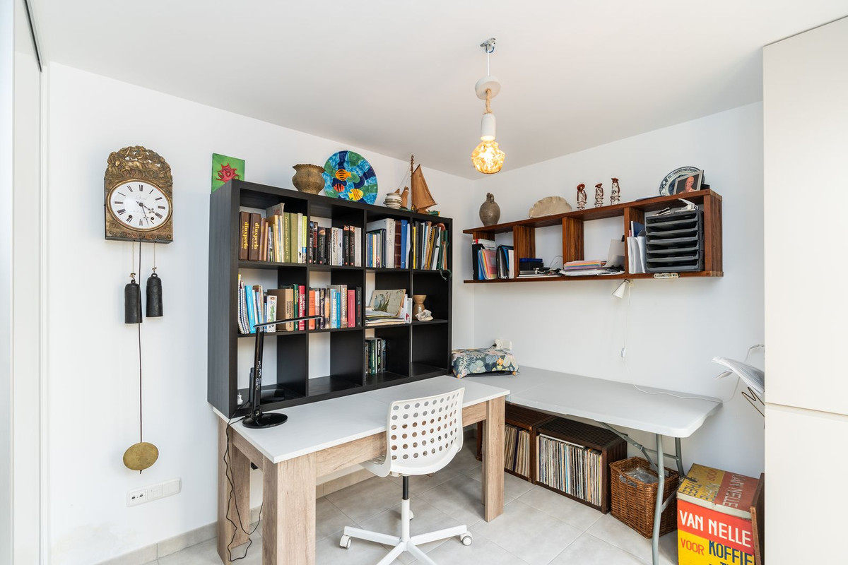 Huis te koop in Torreblanca | 4 slaapkamers H5141764