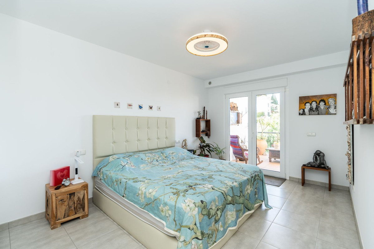 Huis te koop in Torreblanca | 4 slaapkamers H5141764