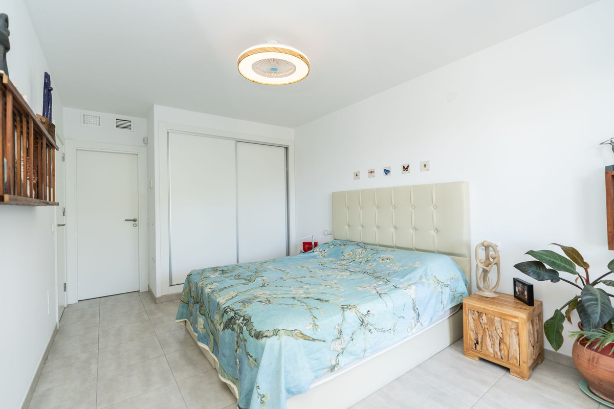 Huis te koop in Torreblanca | 4 slaapkamers H5141764