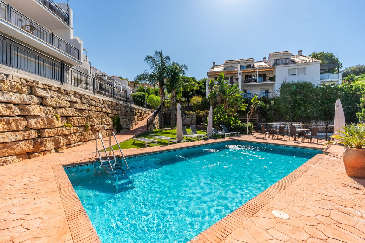 Huis te koop in Torreblanca | 4 slaapkamers H5141764
