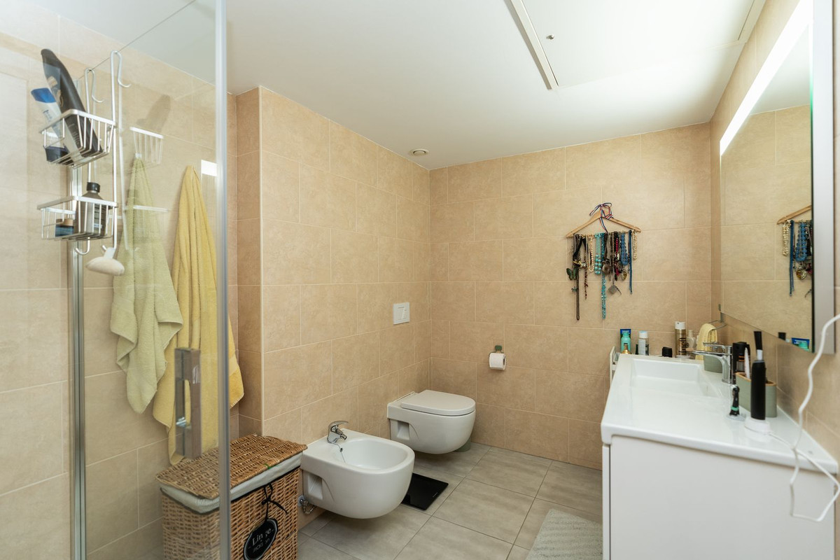 Huis te koop in Torreblanca | 4 slaapkamers H5141764