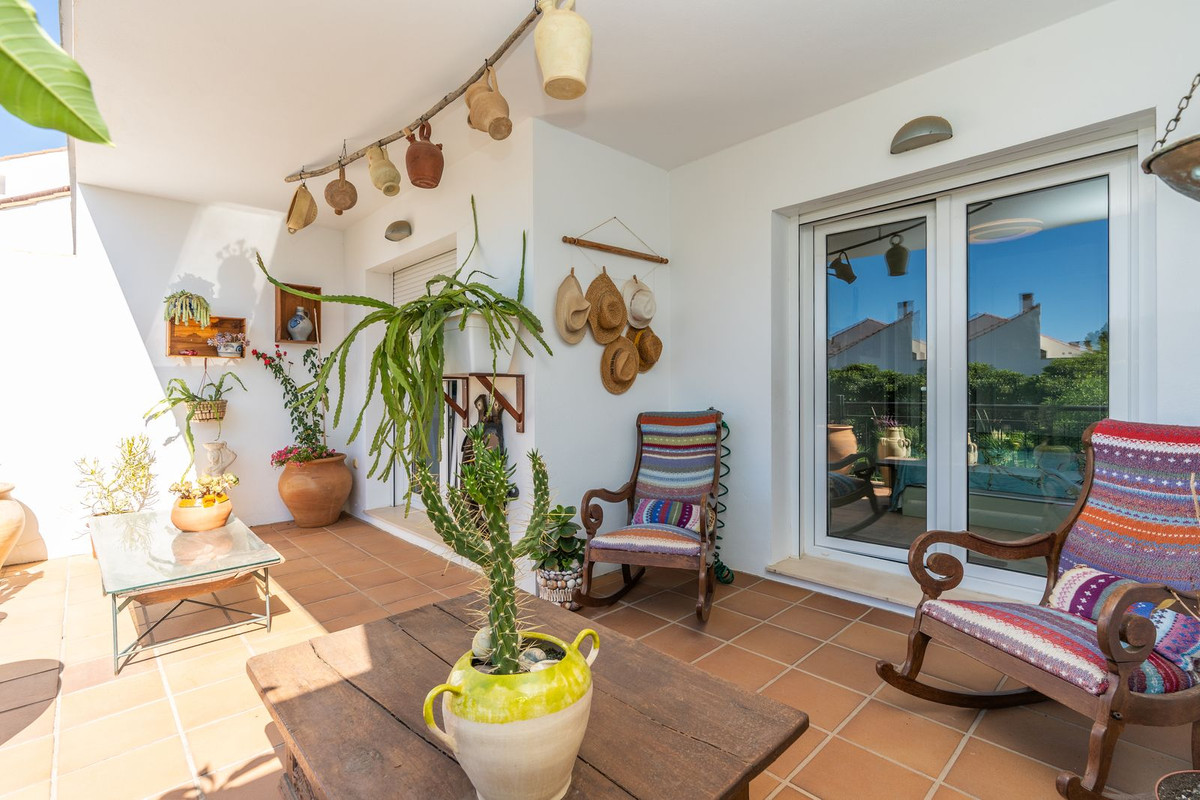 Huis te koop in Torreblanca | 4 slaapkamers H5141764