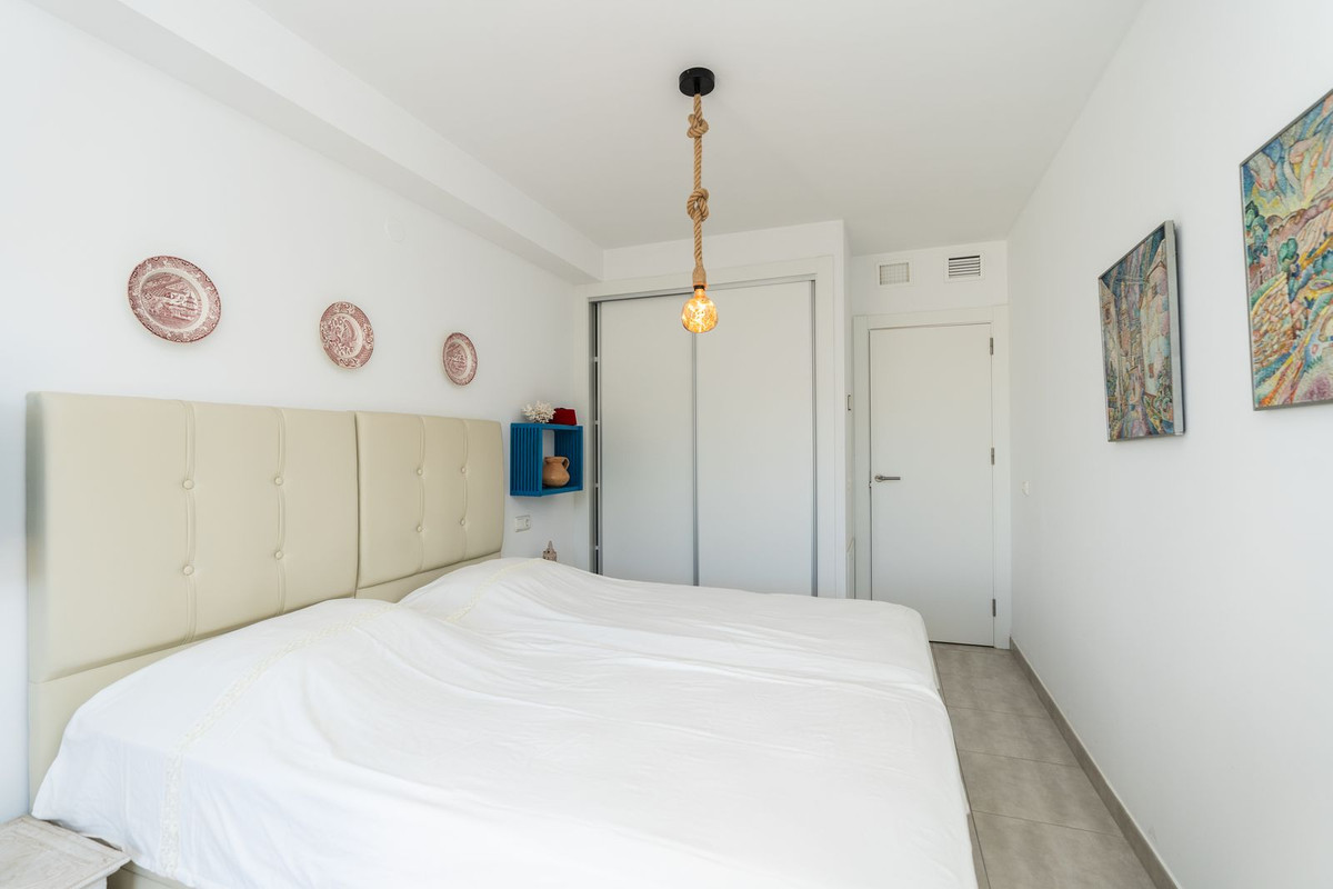 Huis te koop in Torreblanca | 4 slaapkamers H5141764