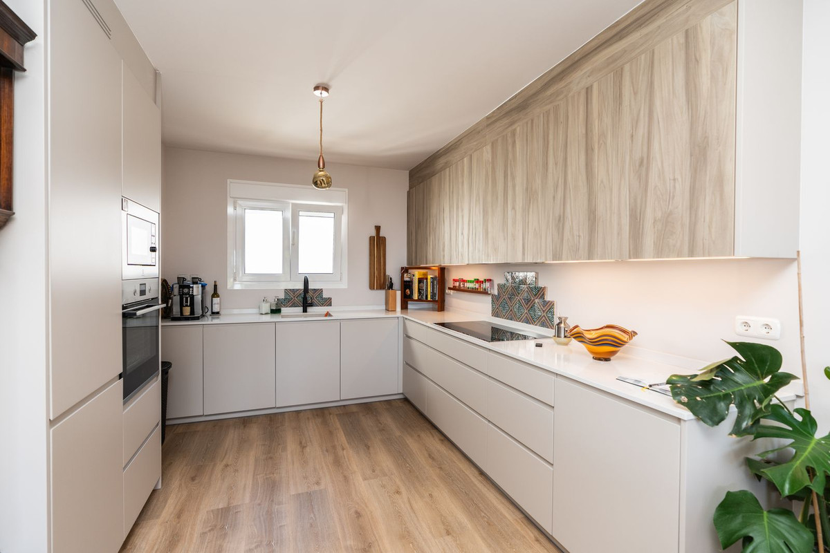 Huis te koop in Torreblanca | 4 slaapkamers H5141764