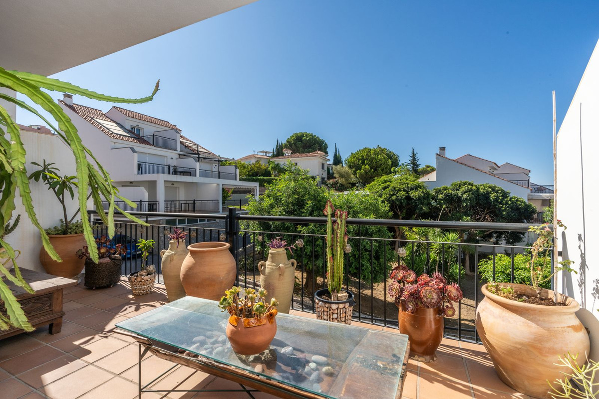 Huis te koop in Torreblanca | 4 slaapkamers H5141764