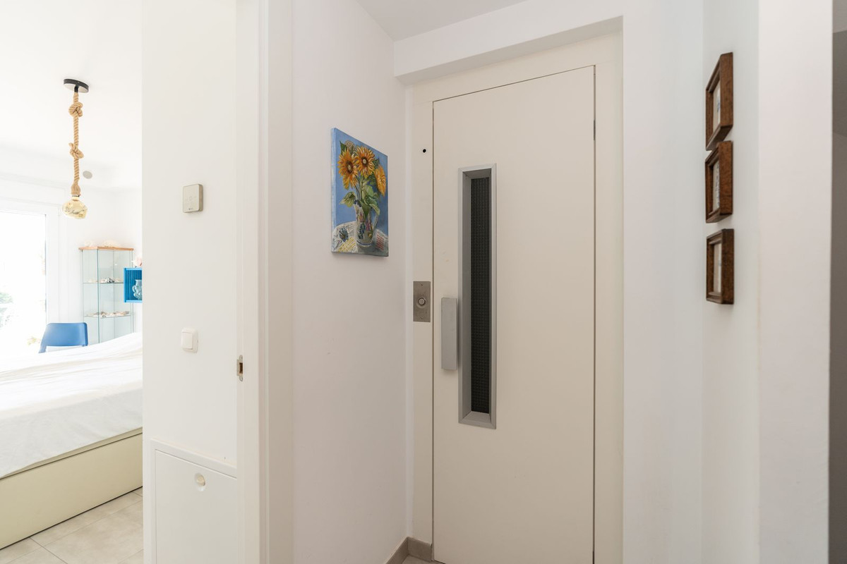 Huis te koop in Torreblanca | 4 slaapkamers H5141764