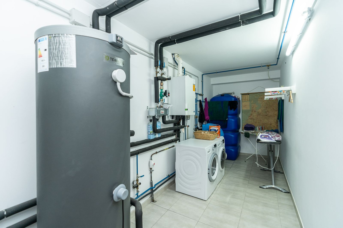 Huis te koop in Torreblanca | 4 slaapkamers H5141764