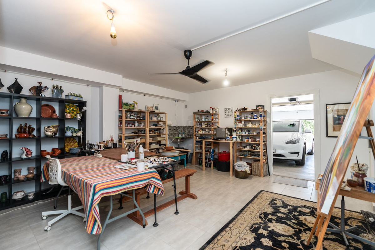 Huis te koop in Torreblanca | 4 slaapkamers H5141764