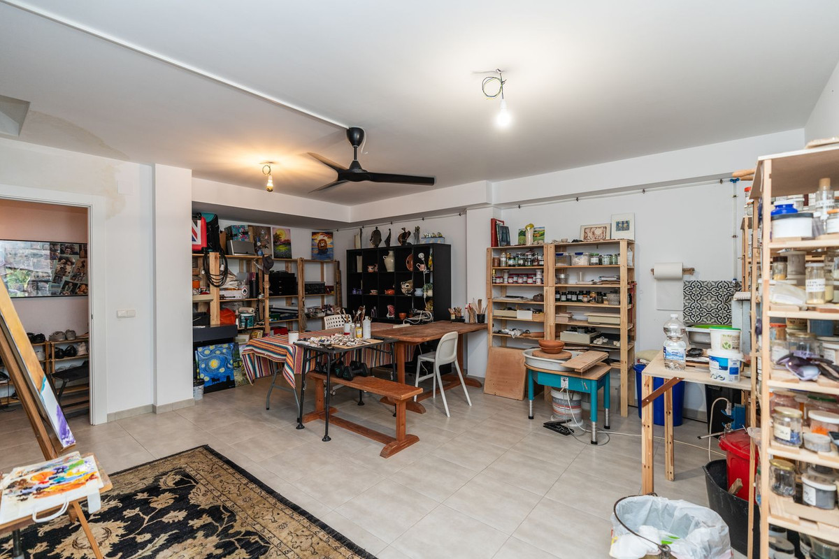 Huis te koop in Torreblanca | 4 slaapkamers H5141764