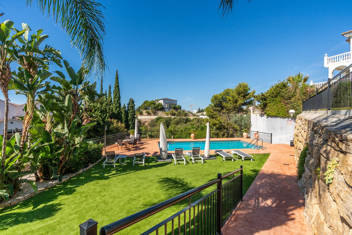 Huis te koop in Torreblanca | 4 slaapkamers H5141764