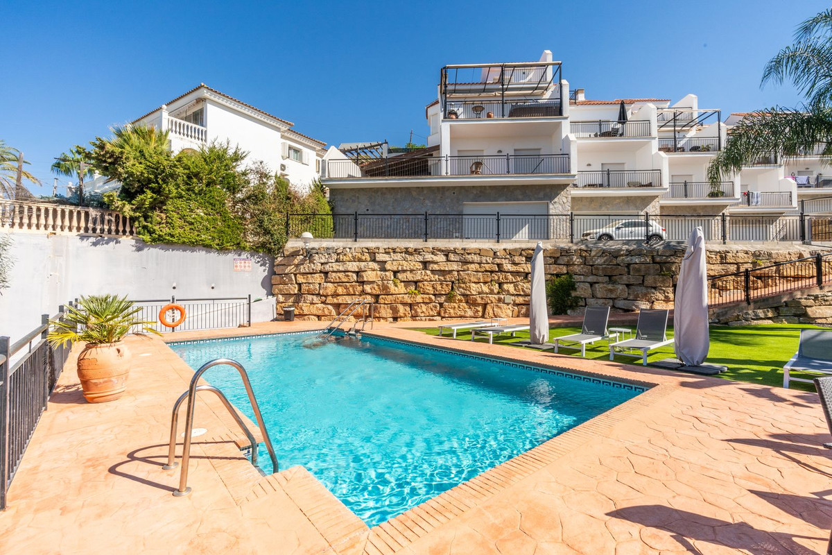 Huis te koop in Torreblanca | 4 slaapkamers H5141764