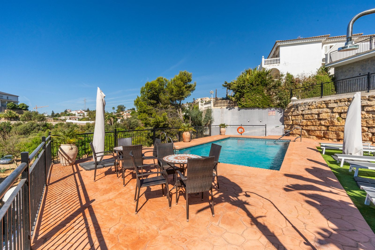 Huis te koop in Torreblanca | 4 slaapkamers H5141764