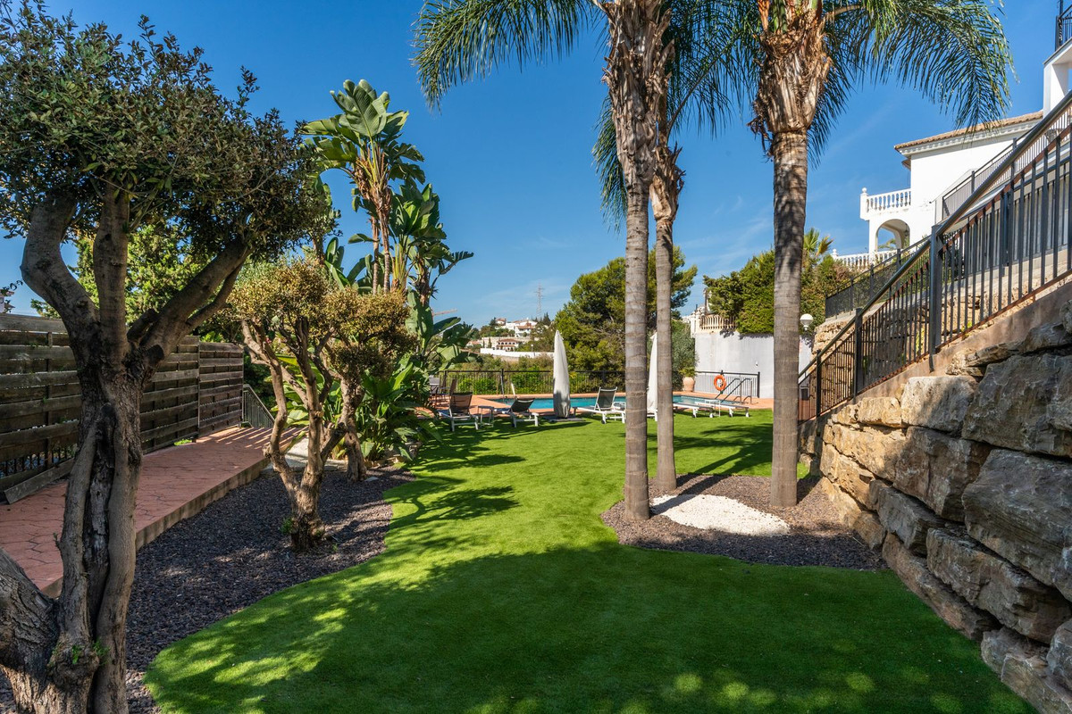 Huis te koop in Torreblanca | 4 slaapkamers H5141764