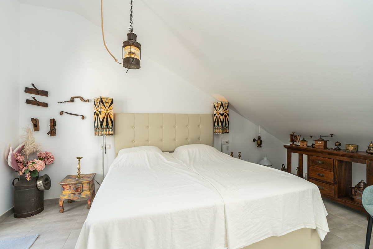 Huis te koop in Torreblanca | 4 slaapkamers H5141764