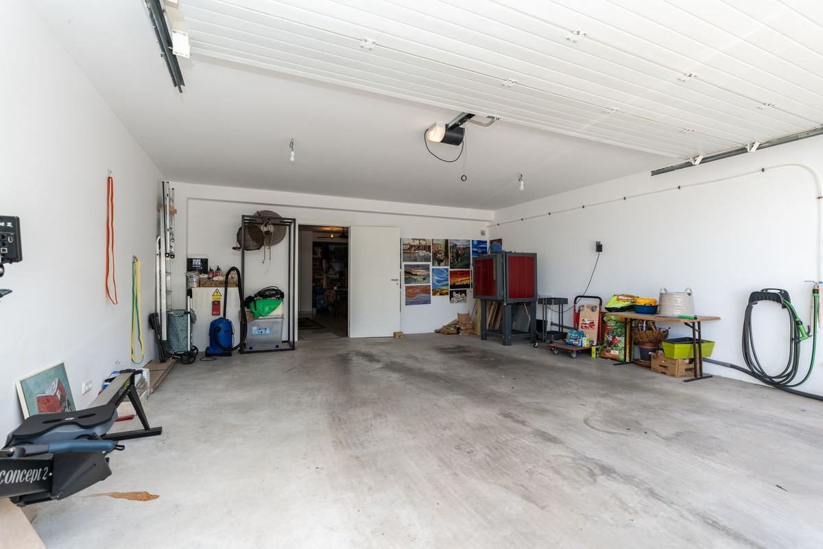 Huis te koop in Torreblanca | 4 slaapkamers H5141764