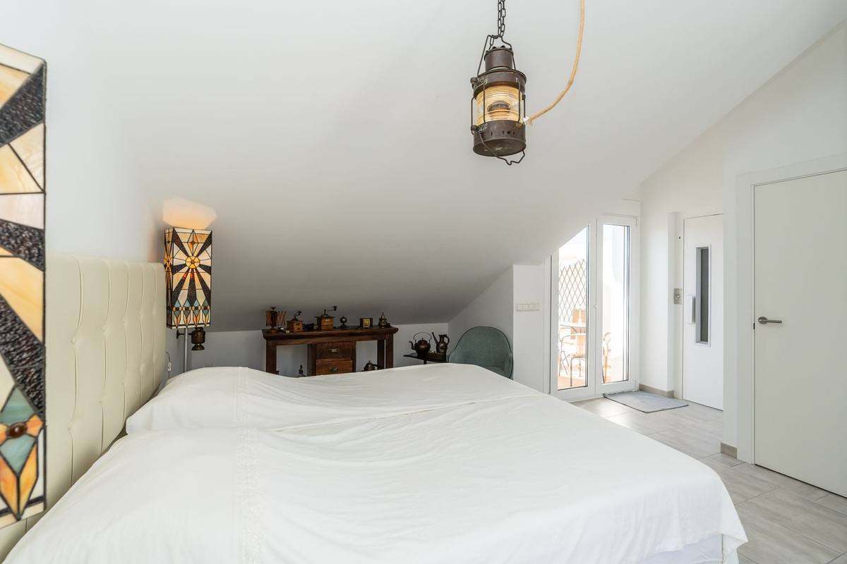 Huis te koop in Torreblanca | 4 slaapkamers H5141764