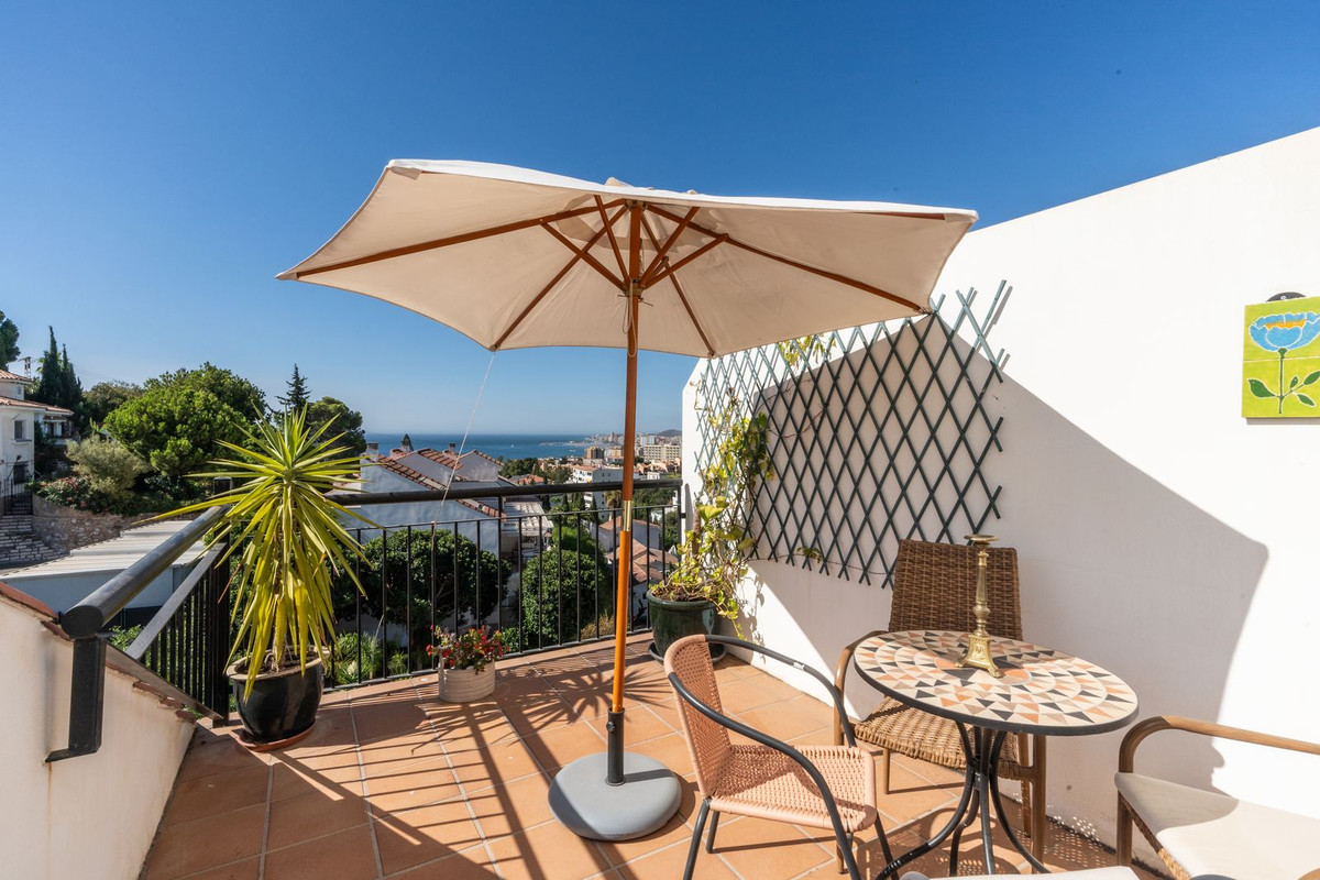 Huis te koop in Torreblanca | 4 slaapkamers H5141764