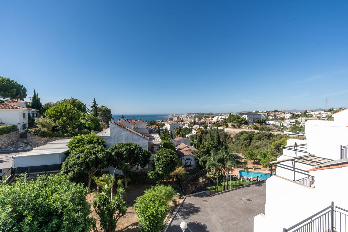 Huis te koop in Torreblanca | 4 slaapkamers H5141764