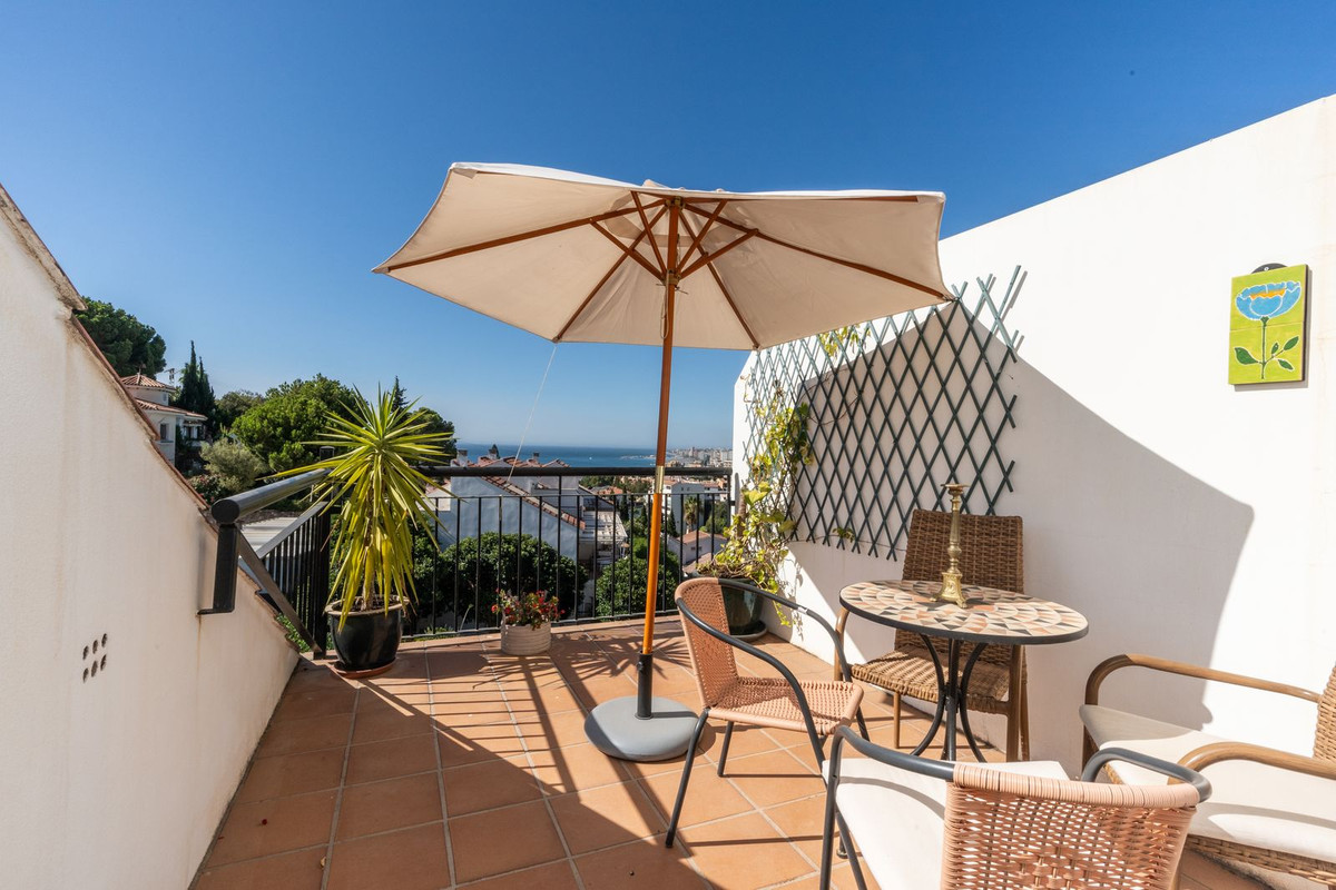 Huis te koop in Torreblanca | 4 slaapkamers H5141764