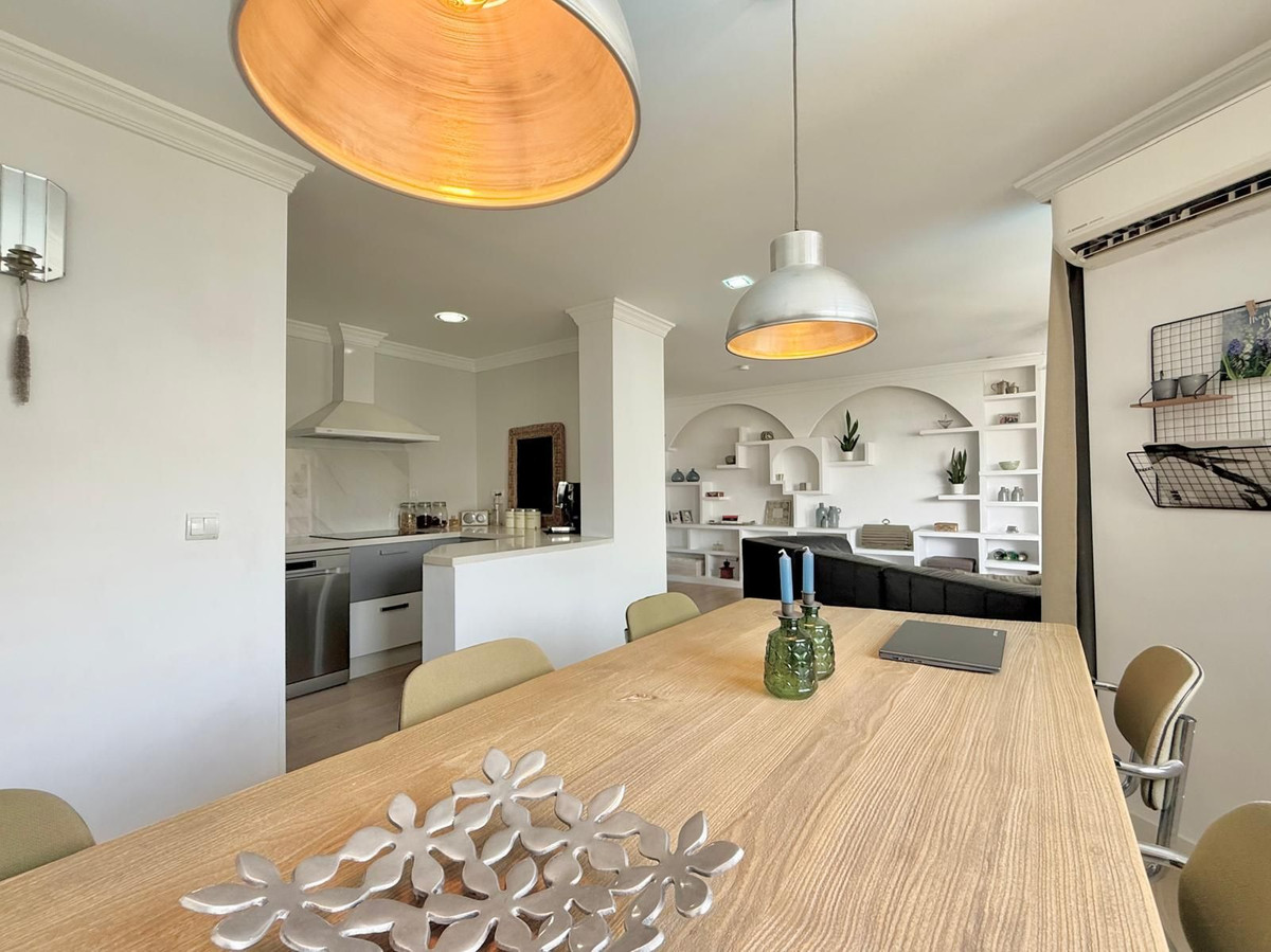 Appartement te koop in Torreblanca | 2 slaapkamers H5146837
