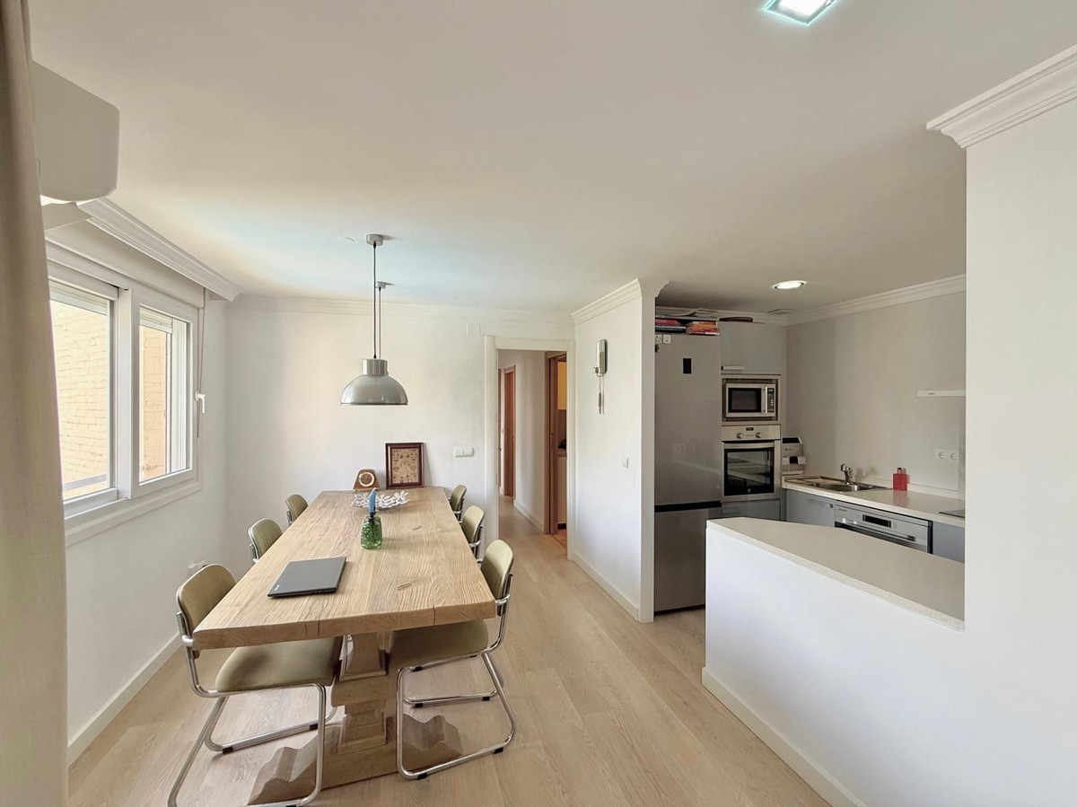 Appartement te koop in Torreblanca | 2 slaapkamers H5146837