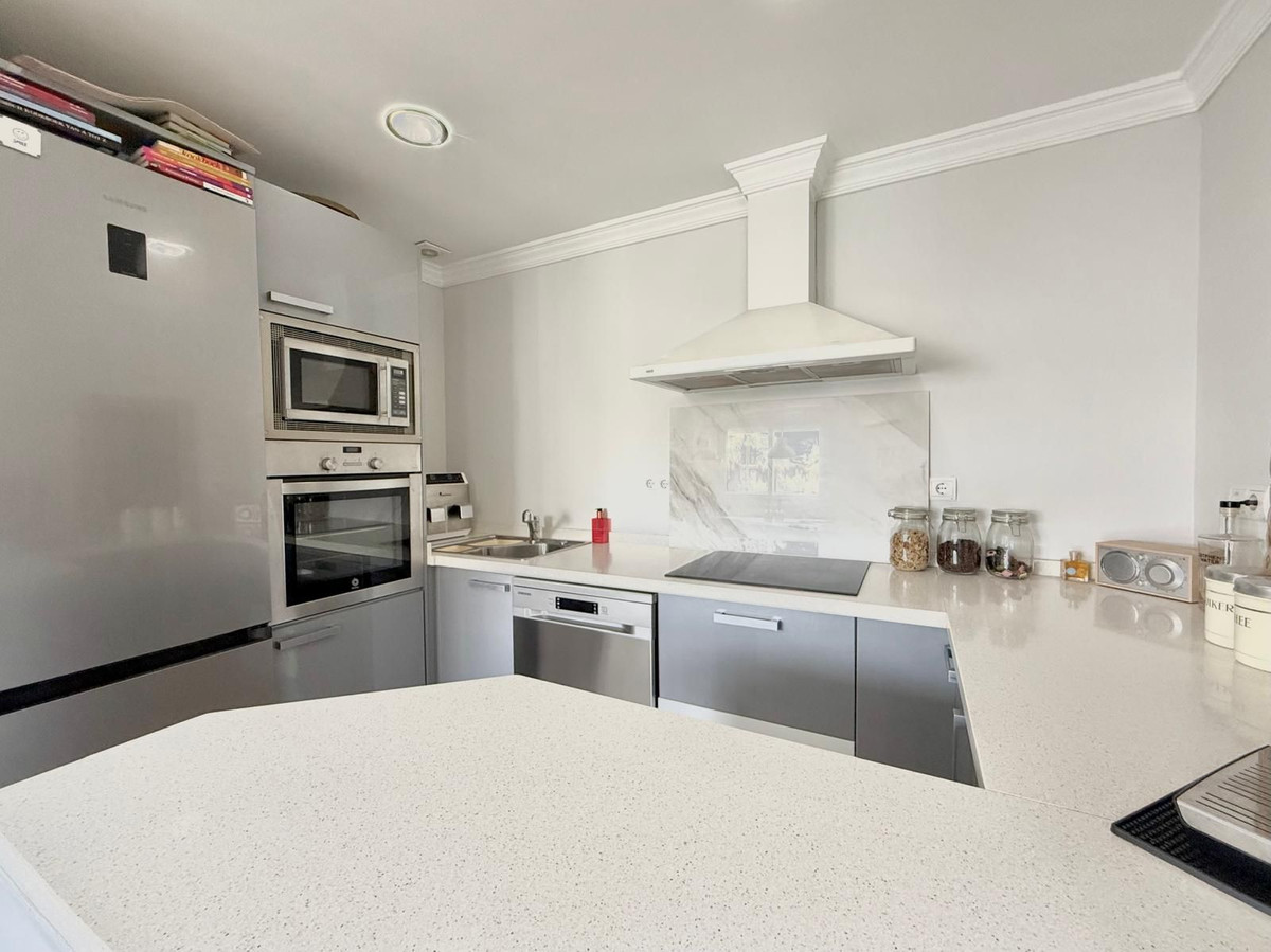 Appartement te koop in Torreblanca | 2 slaapkamers H5146837