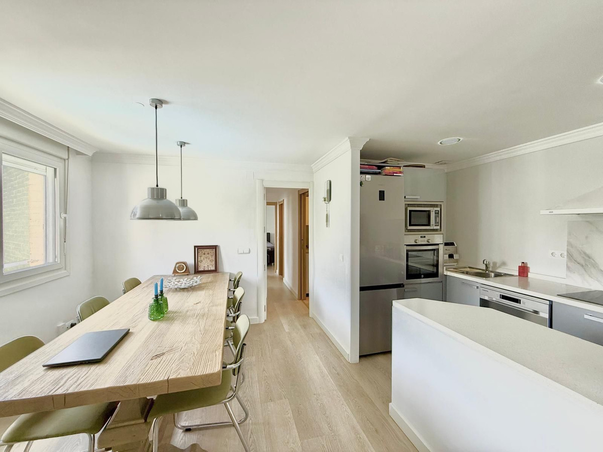 Appartement te koop in Torreblanca | 2 slaapkamers H5146837
