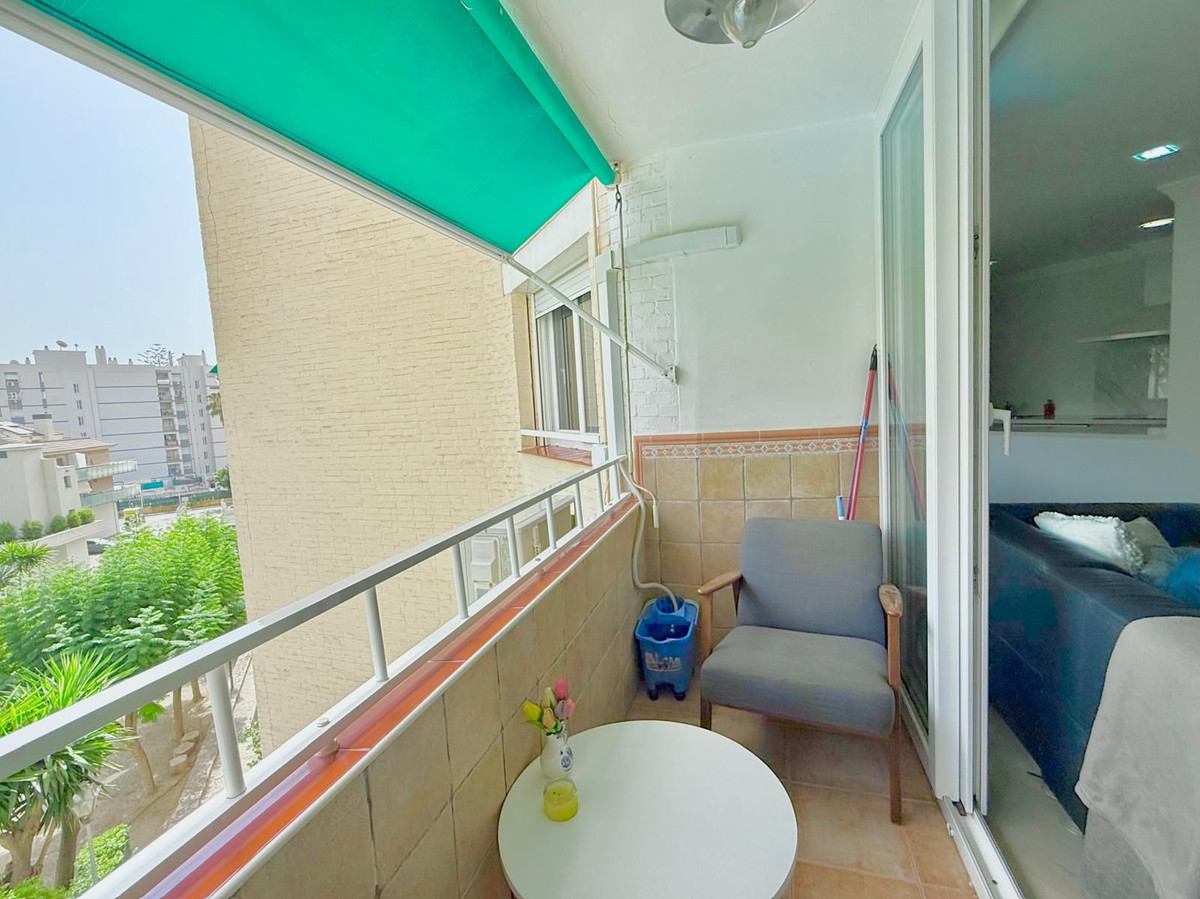 Appartement te koop in Torreblanca | 2 slaapkamers H5146837