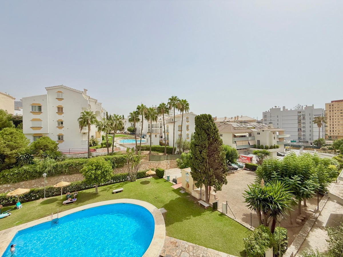 Appartement te koop in Torreblanca | 2 slaapkamers H5146837