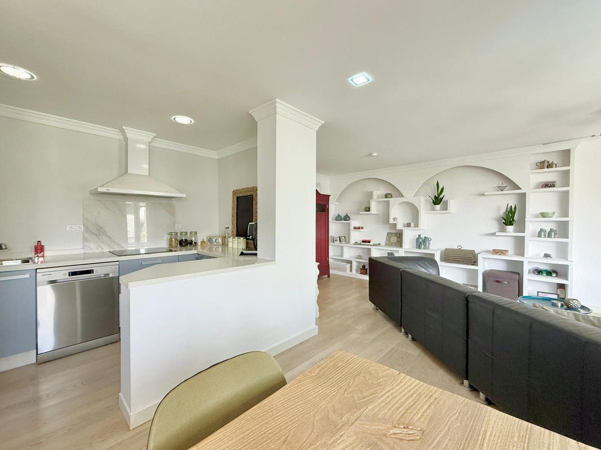 Appartement te koop in Torreblanca | 2 slaapkamers H5146837