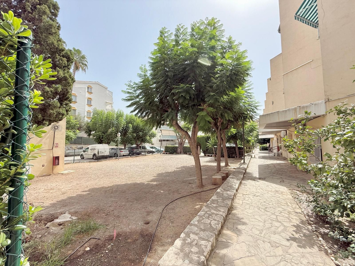 Appartement te koop in Torreblanca | 2 slaapkamers H5146837