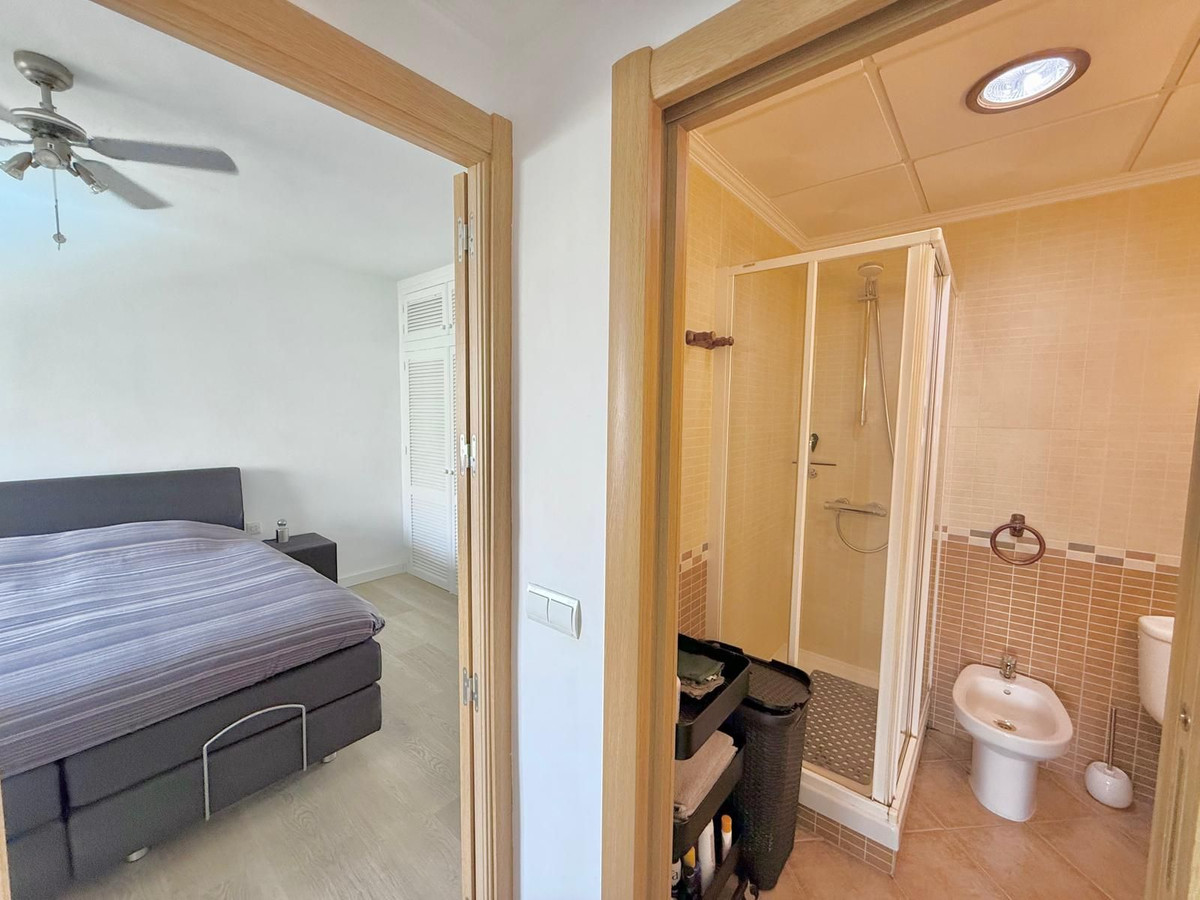 Appartement te koop in Torreblanca | 2 slaapkamers H5146837