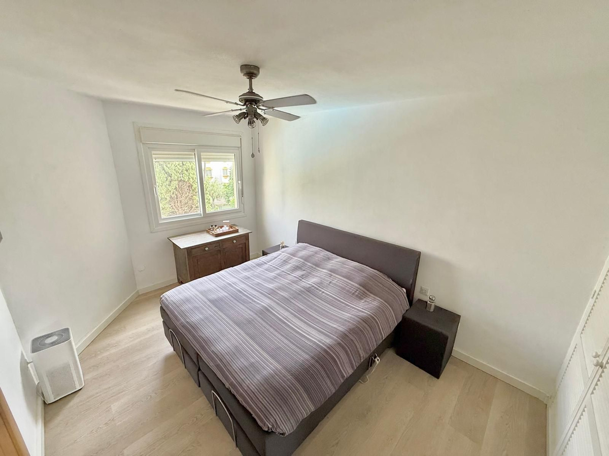 Appartement te koop in Torreblanca | 2 slaapkamers H5146837
