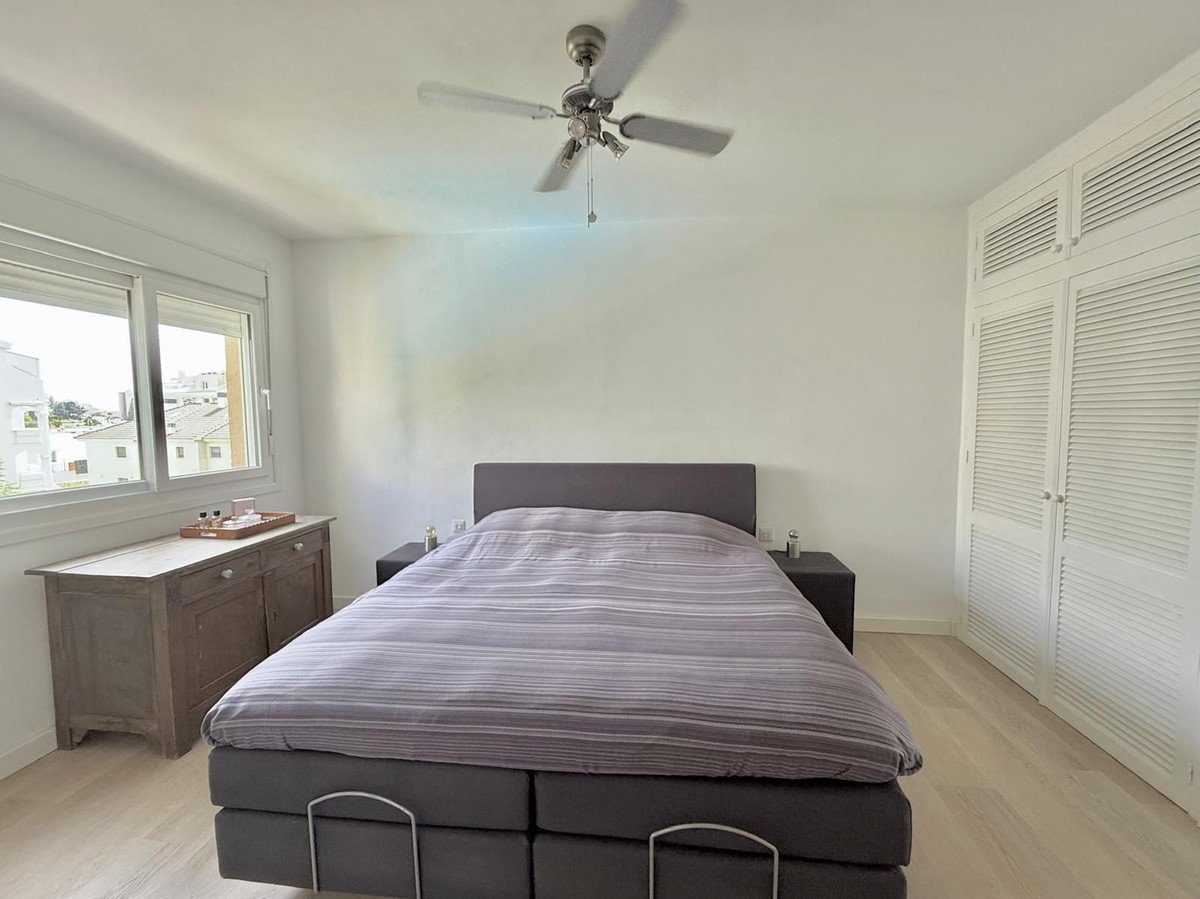 Appartement te koop in Torreblanca | 2 slaapkamers H5146837