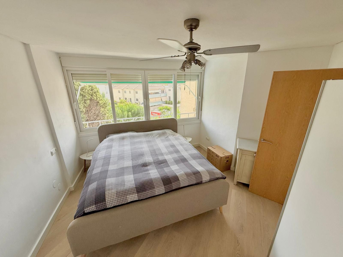 Appartement te koop in Torreblanca | 2 slaapkamers H5146837