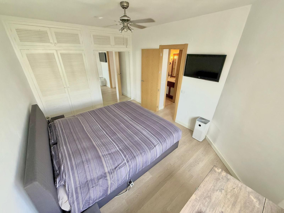 Appartement te koop in Torreblanca | 2 slaapkamers H5146837