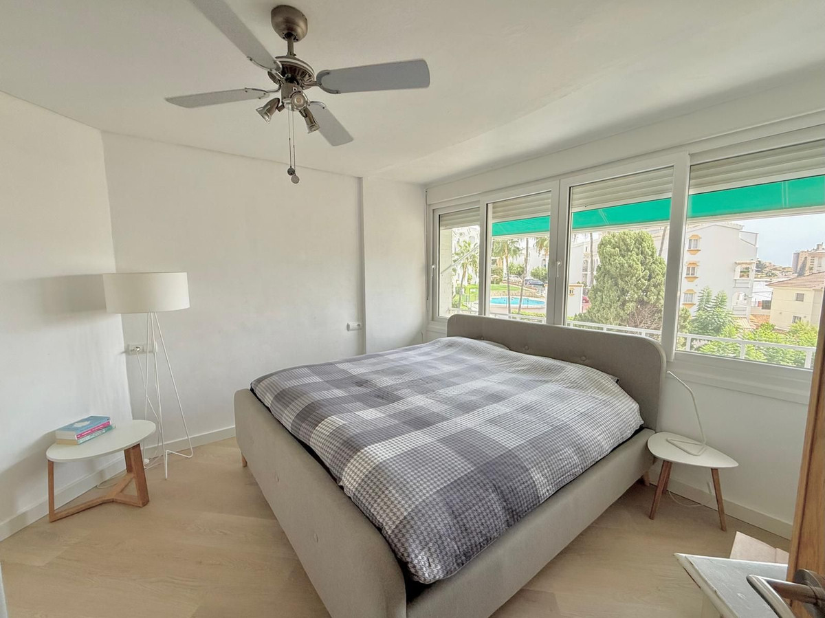 Appartement te koop in Torreblanca | 2 slaapkamers H5146837