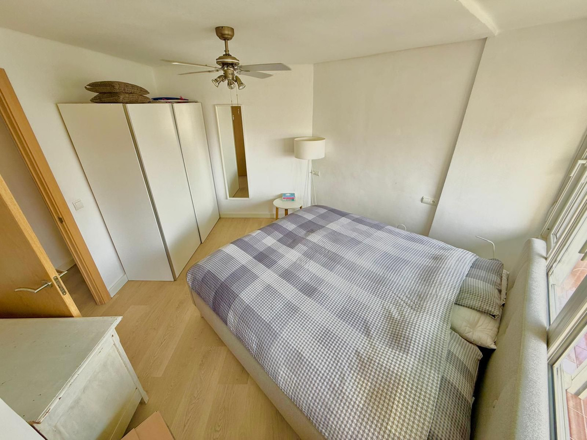 Appartement te koop in Torreblanca | 2 slaapkamers H5146837